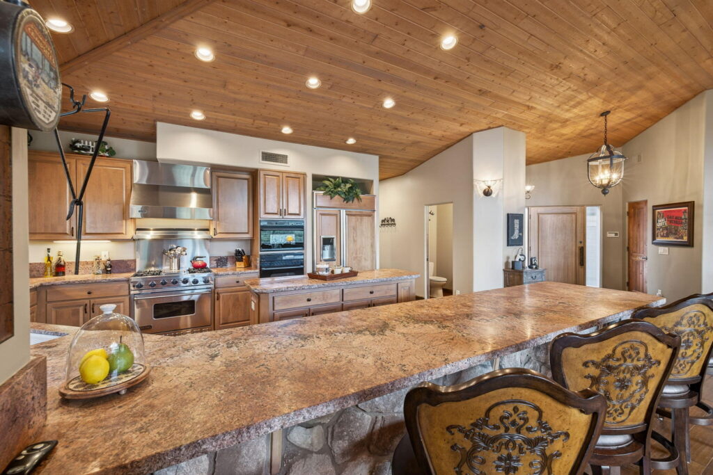 May Real Estate Outlook in Payson, Arizona