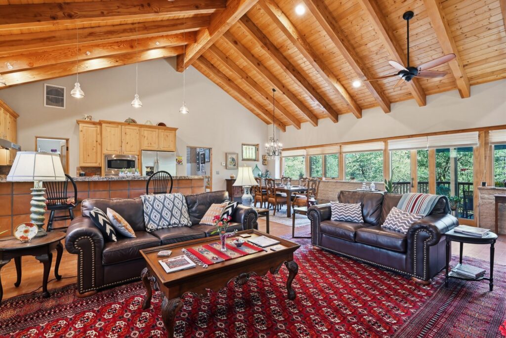 July 2026 Payson, Arizona Real Estate Market Outlook