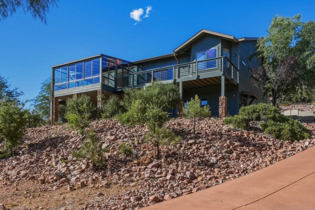The Best Father’s Day Gift Isn’t Something You Buy—It’s a Place to Call Home