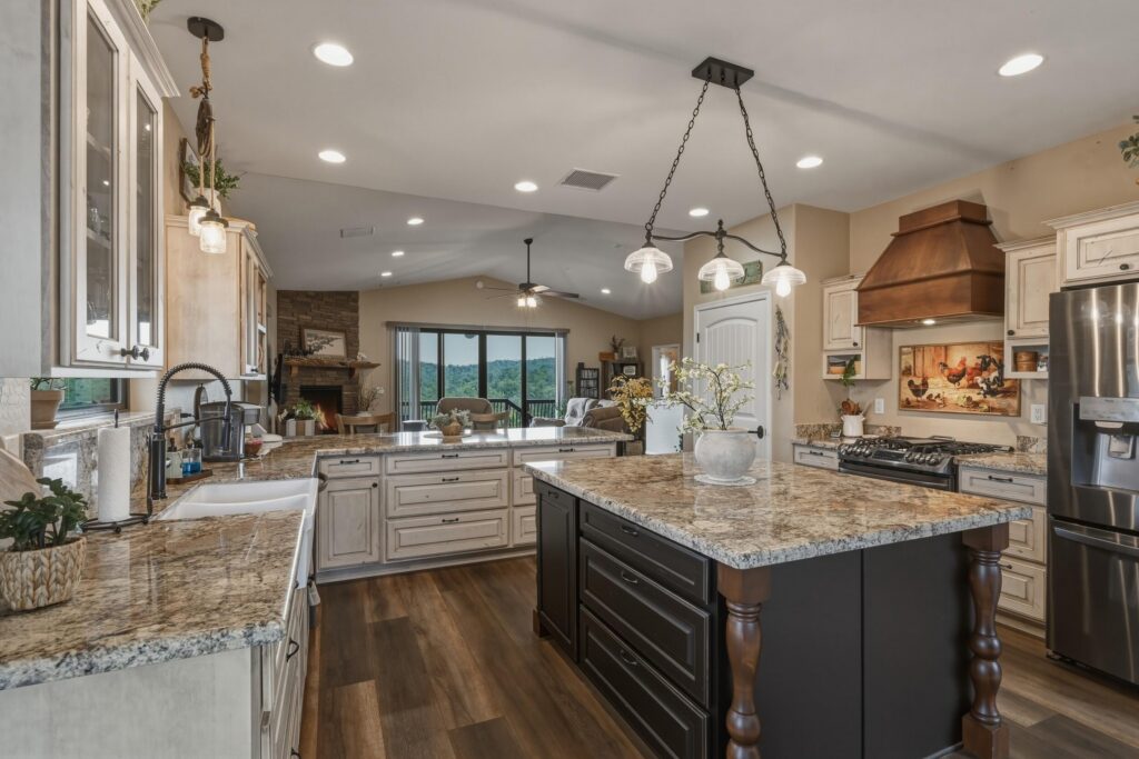 7 Things Payson Homeowners Should Do Before Listing Their Home This Fall